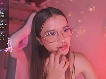 Stripchat Free Porn Cam of Lana_Dreams_