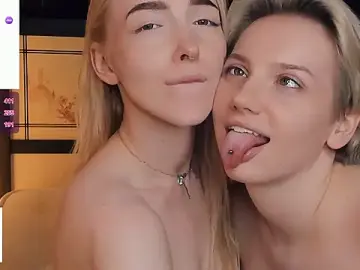 Stripchat Free Live Porn of MaeEversley