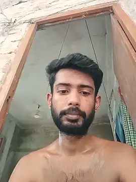 Stripchat Sex Cam of Pirates_Jack_Sparrow