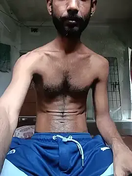 Stripchat Live Sex Cam of Pirates_Jack_Sparrow