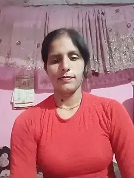 Stripchat Watch Live Sex Cams of Pirvesh_singh