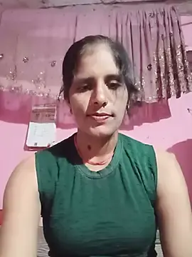 Stripchat Live Sex of Pirvesh_singh