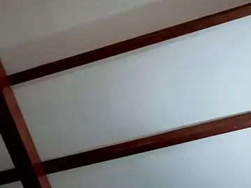 Stripchat Free Porn Cam of Scarlett_Cherry_