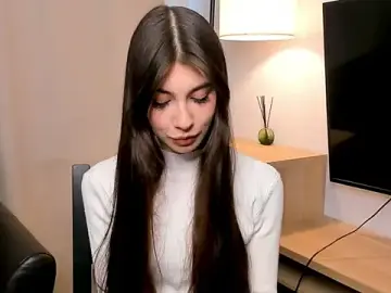 Stripchat Nude Webcam of VennieGerhardt