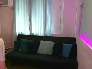 Stripchat Watch Live Sex Cams of AlisaAleksandr