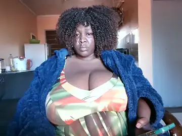 Stripchat Adult Video Chat of BusybooobsXXX3