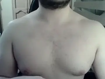 Stripchat Watch Live Sex Cams of Himbo_fox