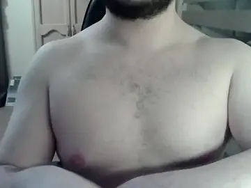 Stripchat Sex Cam of JohnTheSlud