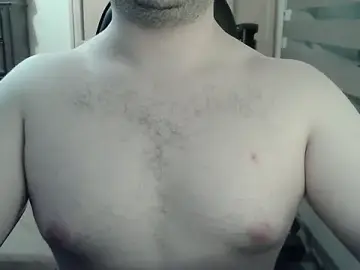 Stripchat Adult Video Chat of JohnTheSlud
