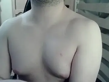 Stripchat Sex Chat of JohnTheSlud