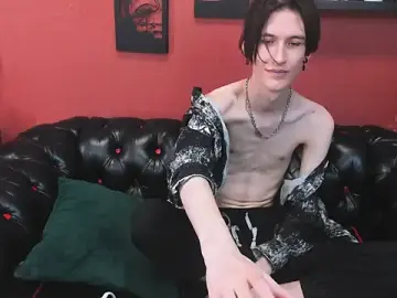 Stripchat Adult Webcams of John__Strong