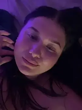 Stripchat Adult Webcams of KimberlyBlueOfficial