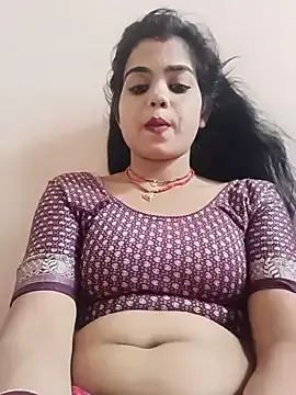 Stripchat Best live sex cam show of Mahi_Love0143