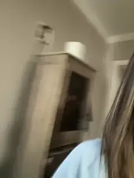 Stripchat Live Porn of MiraKisss