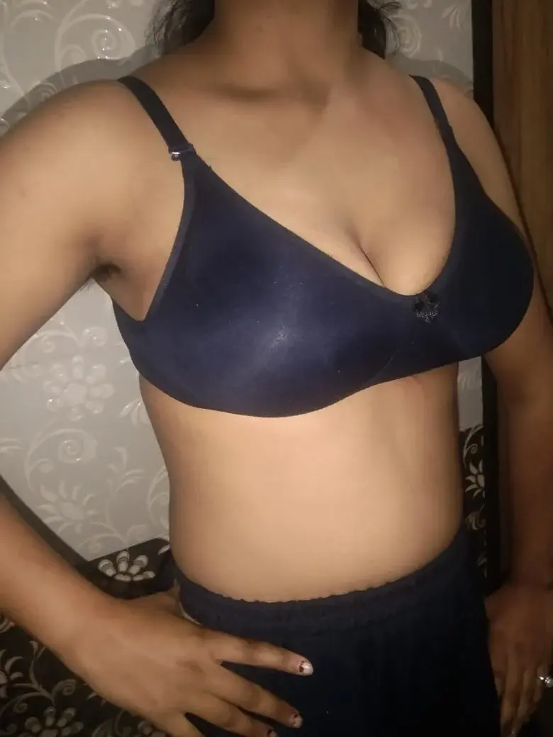Somya_96