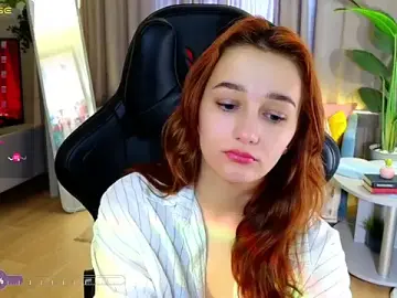 Stripchat Private Sex Chat of Sinty_Noria