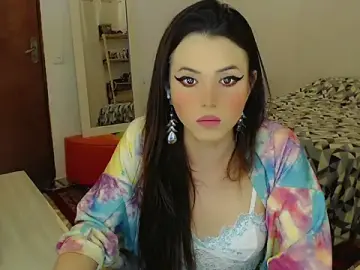 Stripchat Best live sex cam show of Sophie_Fantasys