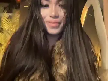Stripchat Free Porn Cam of XGoodnessGracious