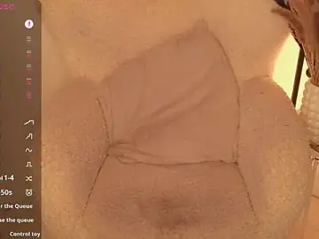 Stripchat Private Sex Chat of _vicky_wonka_