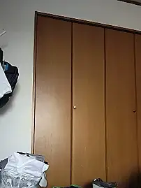 Stripchat Best Webcam of 07YUKIO