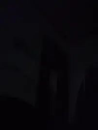 Stripchat Live Porn of 07YUKIO
