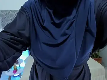 Stripchat Watch Live Sex Cams of Jalima_sabag