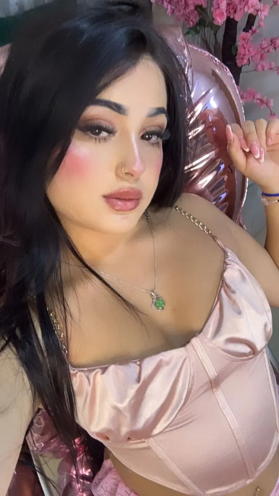 Luisa_1s