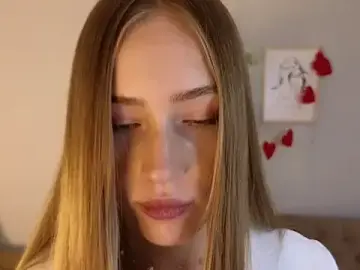 Stripchat Free Porn Cam of Mary_Bradley