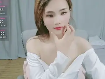 Stripchat Best live sex cam show of Mimiki-oo