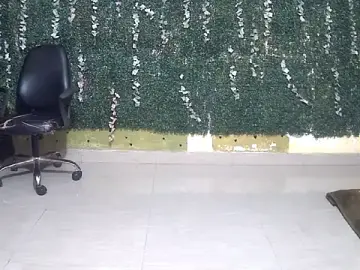 Stripchat Live Porn of Ruhi_Hotty