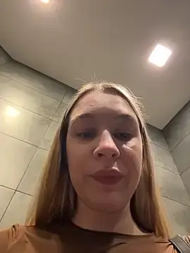 Stripchat Free Porn Cam of SashaCatt