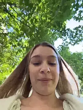 Stripchat Best live sex cam show of SashaCatt