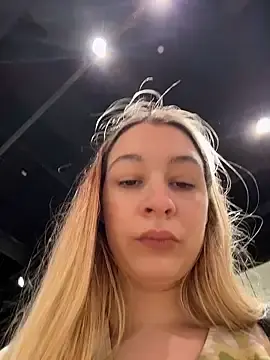 Stripchat Best Webcam of SashaCatt