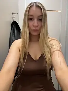 Stripchat Adult Webcam of SashaCatt