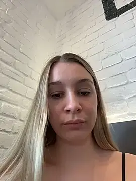 Stripchat Sex Chat of SashaCatt