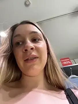 Stripchat Best live sex cam show of SashaCatt