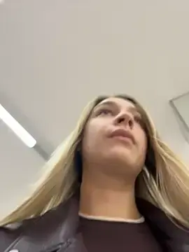 Stripchat Free Live Porn of SashaCatt