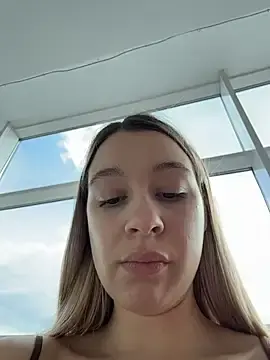 Stripchat Best live sex cam show of SashaCatt
