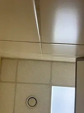 Stripchat Free Porn Cam of SashaCatt