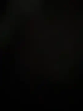 Stripchat Free Porn Cam of SashaCatt