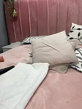 Stripchat Best live sex cam show of Thiara_gh