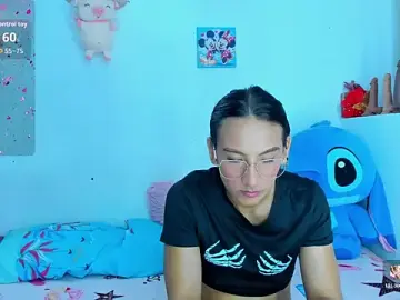 Stripchat Free Live Porn of Valeria_Fitness