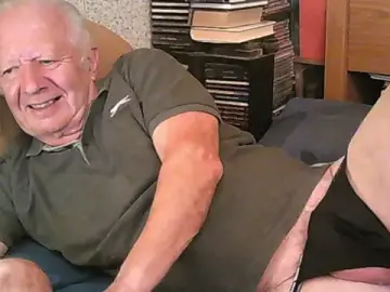 Stripchat Live Sex Cam of Will_bzzz