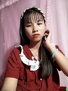 Stripchat Adult Webcam of Wily-06