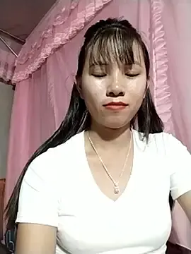 Stripchat Live Sex of Wily-06