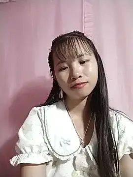 Stripchat Best Webcam of Wily-06