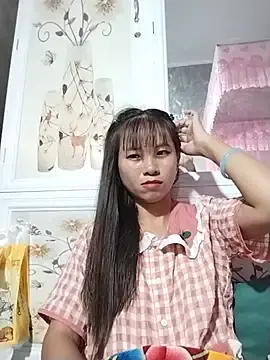 Stripchat Watch Live Sex Cams of Wily-06