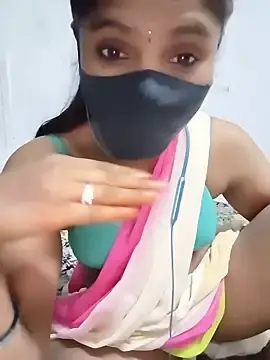 Stripchat Free Porn Cam of deepa-telugu143