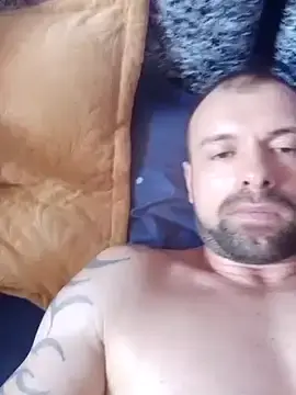 Stripchat Watch Live Sex Cams of flori_nvlad