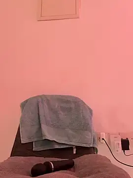 Stripchat Sex Chat of AmaliaMarkova_